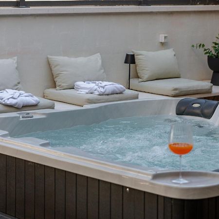 Apartment Barbara With Private Pool Dubrovnik Luaran gambar