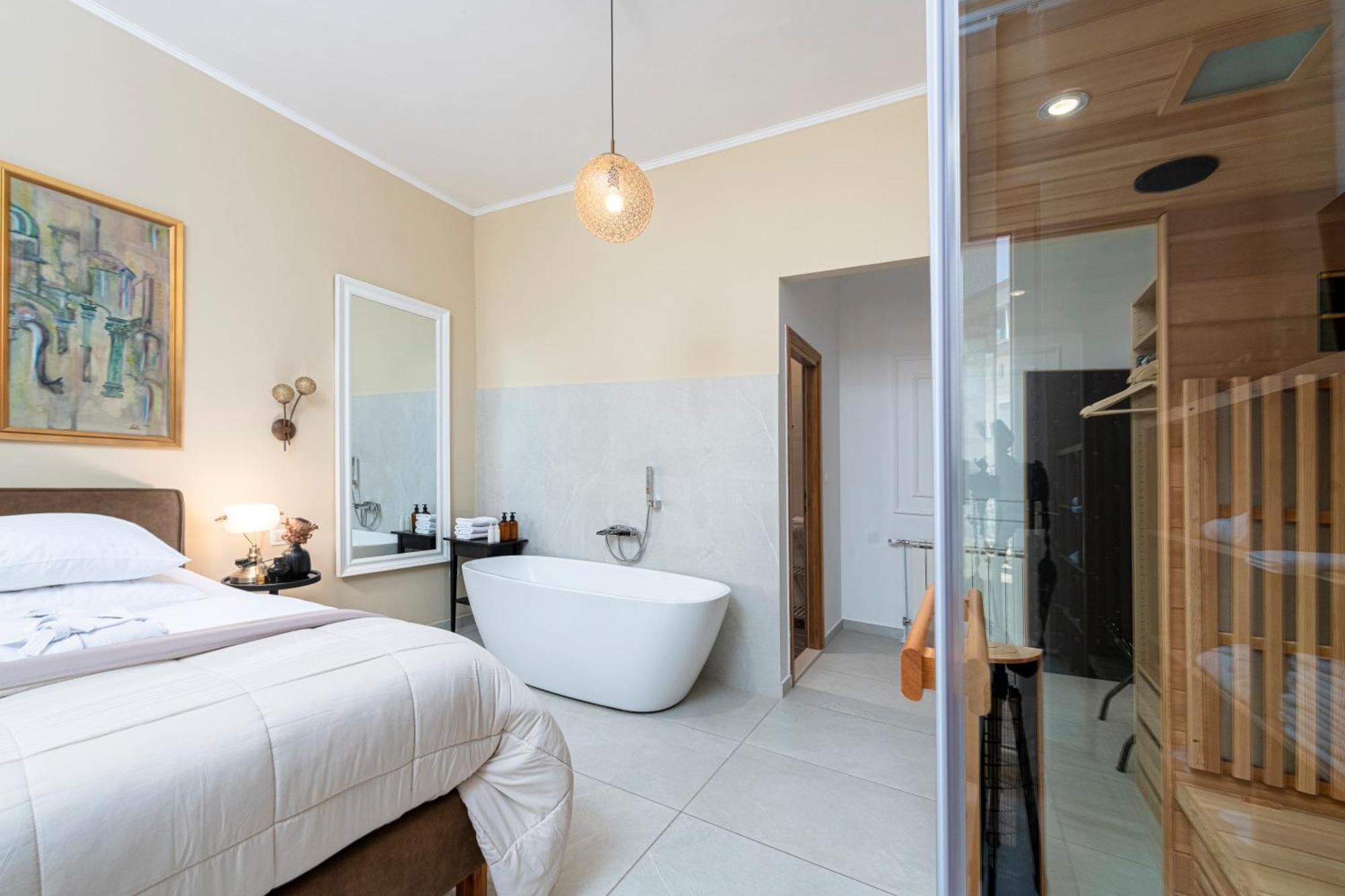 Apartment Barbara With Private Pool Dubrovnik Luaran gambar