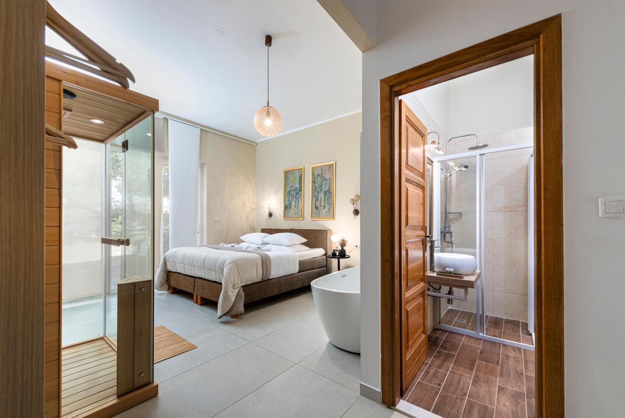 Apartment Barbara With Private Pool Dubrovnik Luaran gambar