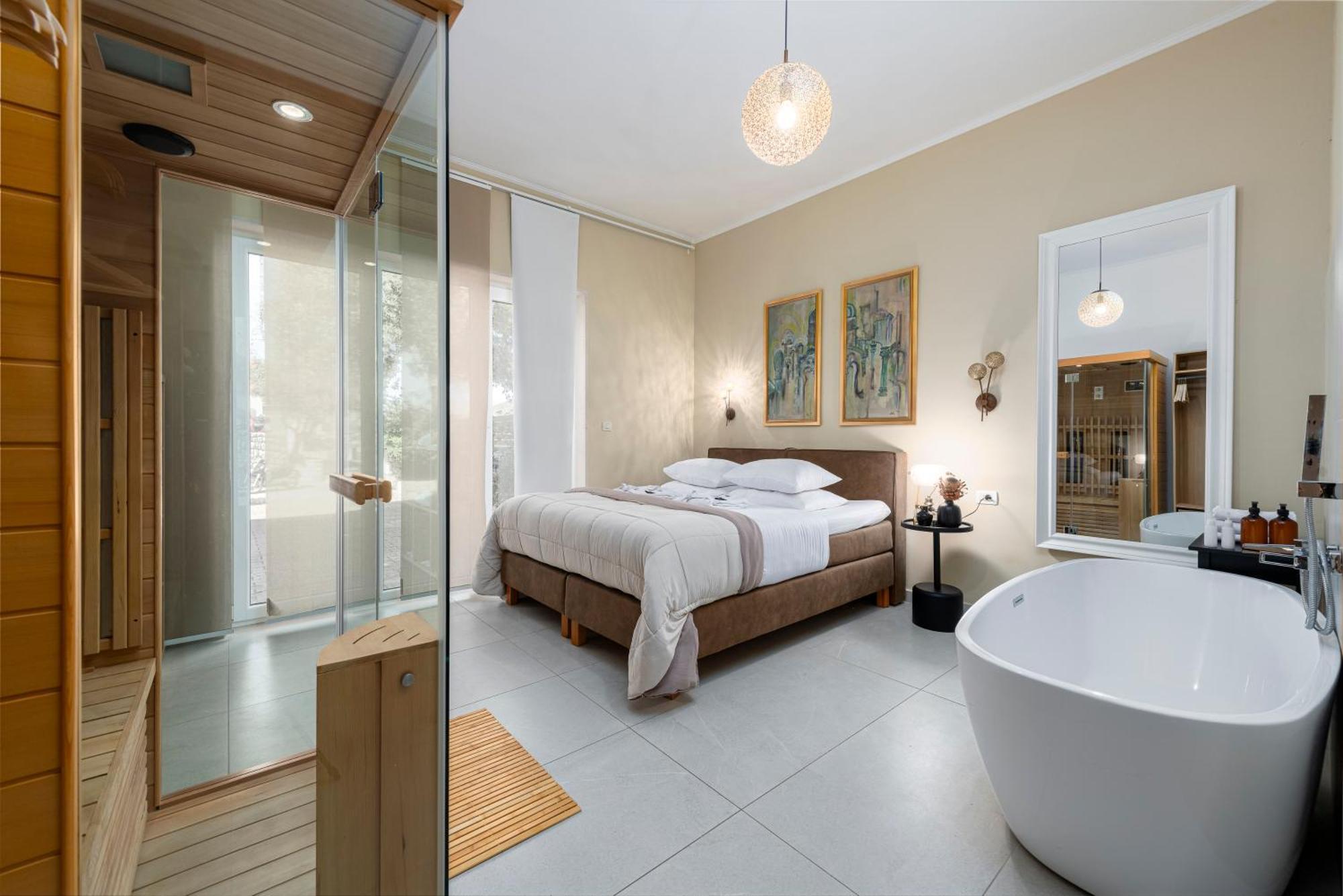 Apartment Barbara With Private Pool Dubrovnik Luaran gambar