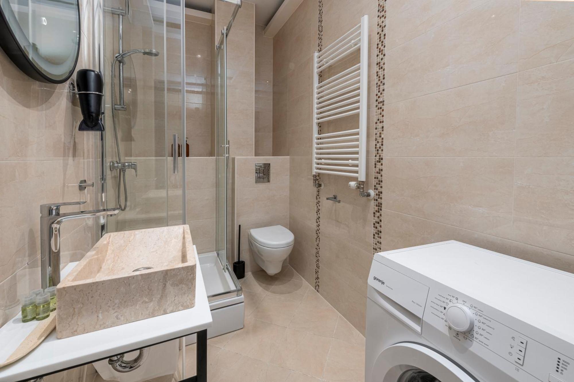 Apartment Barbara With Private Pool Dubrovnik Luaran gambar