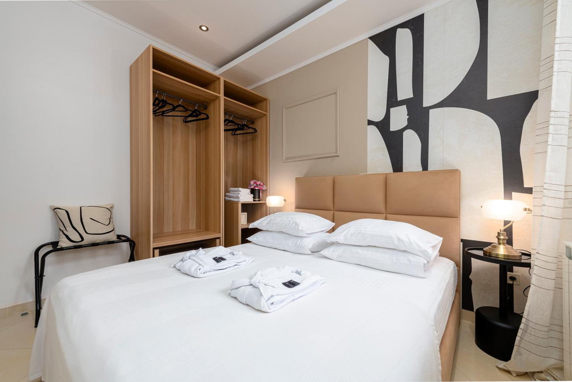 Apartment Barbara With Private Pool Dubrovnik Luaran gambar