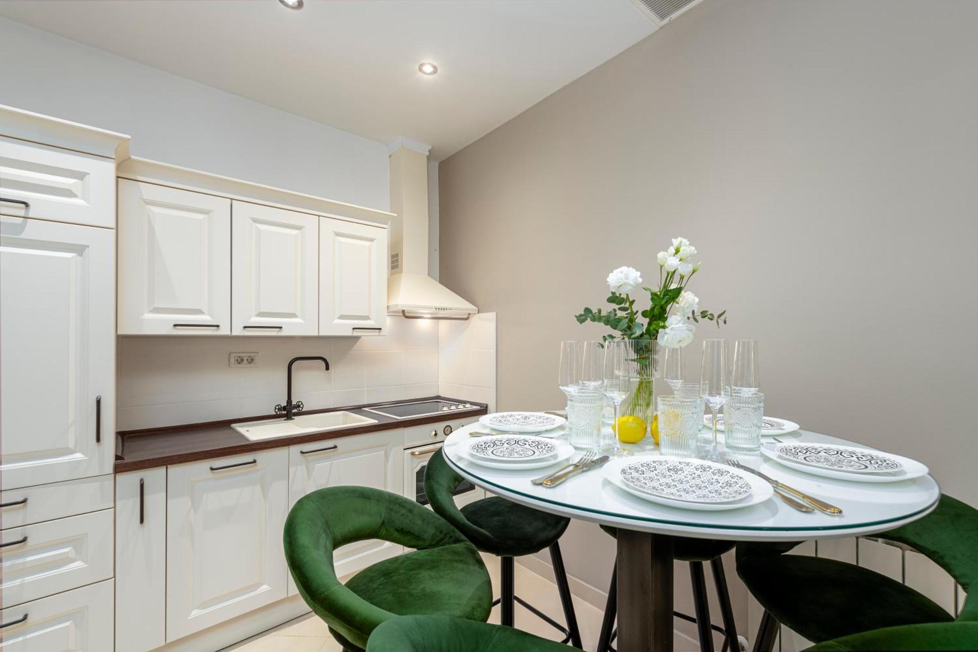Apartment Barbara With Private Pool Dubrovnik Luaran gambar
