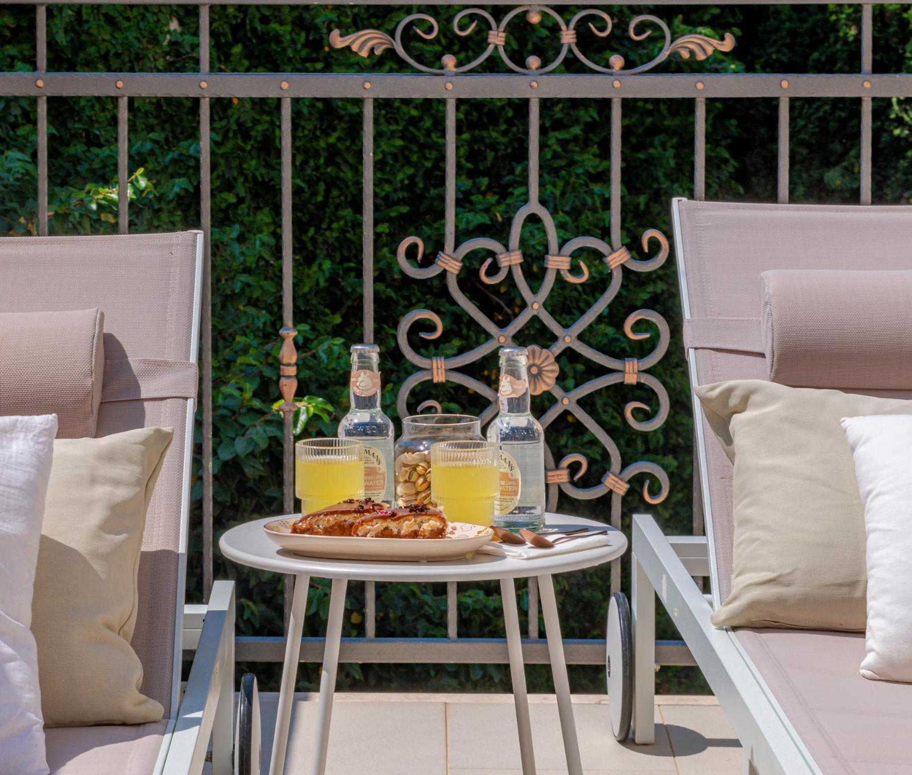 Apartment Barbara With Private Pool Dubrovnik Luaran gambar