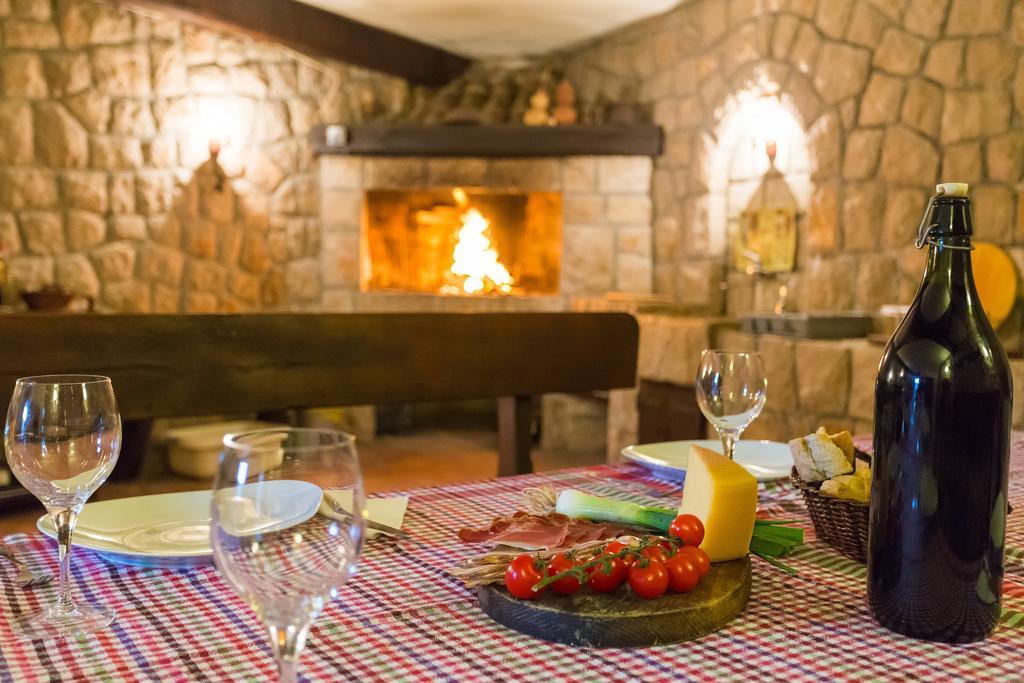Apartment Barbara With Private Pool Dubrovnik Bilik gambar